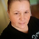 Наталья, 48 лет