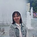 Инесса, 33 лет