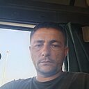 Антон, 34 года