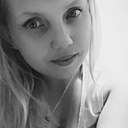 Люба, 24 года