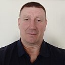 Пётр, 55 лет