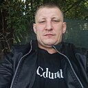 Алексей, 41 год