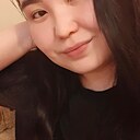 Jan, 30 лет