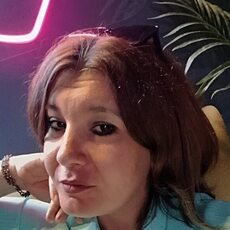Фотография девушки Ростислава, 41 года из г. Волгоград