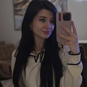 Евгения, 39 лет
