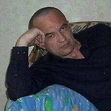 Фотография мужчины Серж, 55 лет из г. Гродно