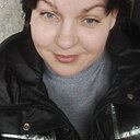 Елена, 43 года