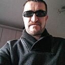 Ivan, 49 лет