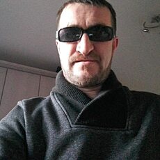 Фотография мужчины Ivan, 49 лет из г. Кербен