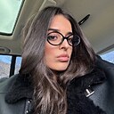 Мария, 25 лет