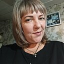 Галина, 40 лет