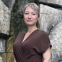 Мираида, 43 года