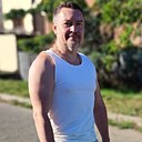 Андрей, 47 лет