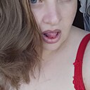 Карина, 27 лет