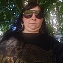 Агафья, 32 лет