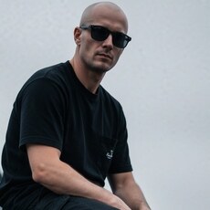 Фотография мужчины Miha, 36 лет из г. Умань