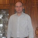 Юрій, 38 лет