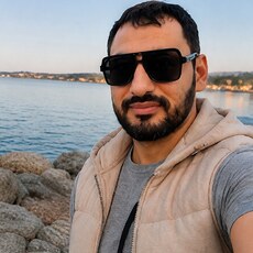 Фотография мужчины Руслан, 31 год из г. Десногорск
