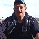 Алексей, 38 лет