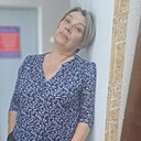 Светлана, 52 года