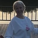 Людмила, 51 год