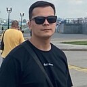 Ильдар, 26 лет
