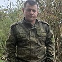 Михаил, 41 год