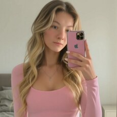 Фотография девушки Светлана, 29 лет из г. Адыгейск