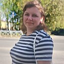 Людмила, 39 лет