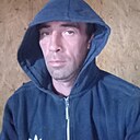 Bagik, 37 лет
