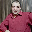 Андрей, 55 лет