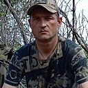 Евгений, 39 лет