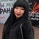 Гликерия, 31 лет