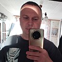 Вадим, 37 лет