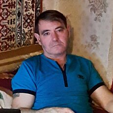 Фотография мужчины Виталий, 51 год из г. Энгельс