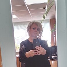 Фотография девушки Lena, 42 года из г. Сызрань