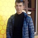 Артем, 34 года