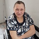 Гликерия, 45 лет