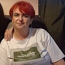 Екатерина, 36 лет
