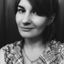 Tanya, 42 года