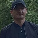 Александр, 37 лет
