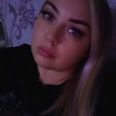 Харизма, 41 из г. Волгоград.