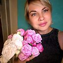 Анастасия, 33 года
