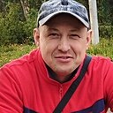 Роман, 43 года