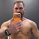 Александр, 36 лет