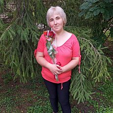 Фотография девушки Анастасия, 31 год из г. Гагино