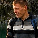Богдан, 53 года