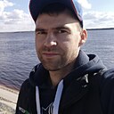 Евгений, 38 лет