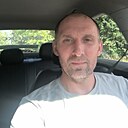 Владимир, 43 года
