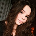 Карина, 23 года